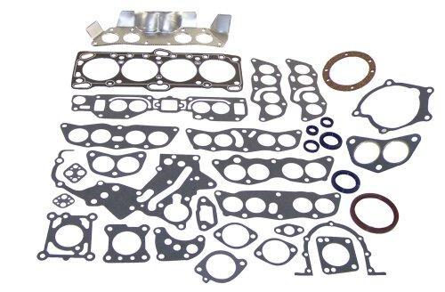 1992 Mitsubishi Mighty Max 2.4L Engine Kit Gasket Set