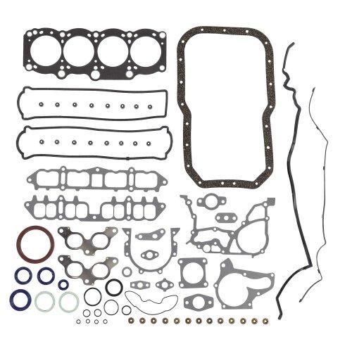 Gasket Set 1986-1989 Toyota 2.0L
