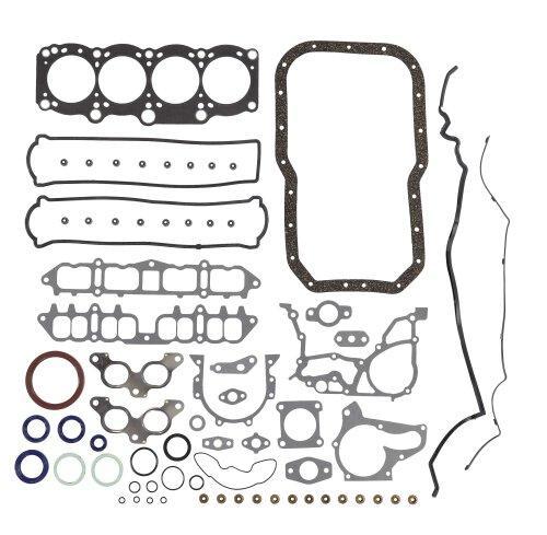 1987 Toyota Celica 2.0L Engine Kit Gasket Set