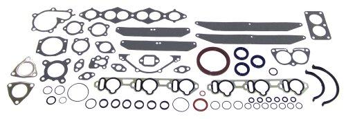 Gasket Set 1986-1995 INFINITI,Nissan 3.0L
