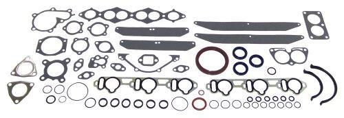1994 Nissan Maxima 3.0L Engine Kit Gasket Set