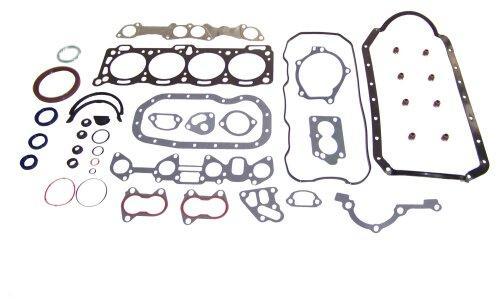 1987 Isuzu Pickup 2.3L Engine Kit Gasket Set