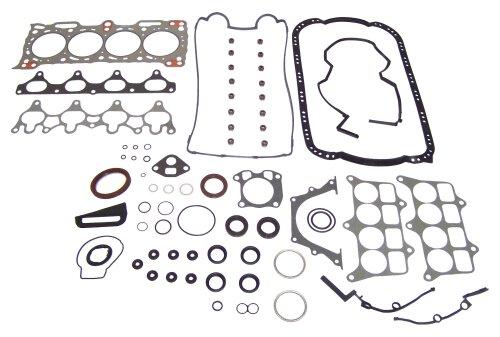 Gasket Set 1988-1991 Honda 2.0L