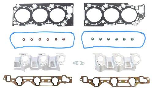 Gasket Set 1988-1995 Toyota 3.0L