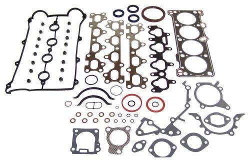 1990 Mazda Miata 1.6L Engine Kit Gasket Set