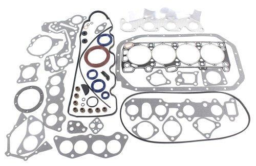 1994 Eagle Talon 1.8L Engine Kit Gasket Set