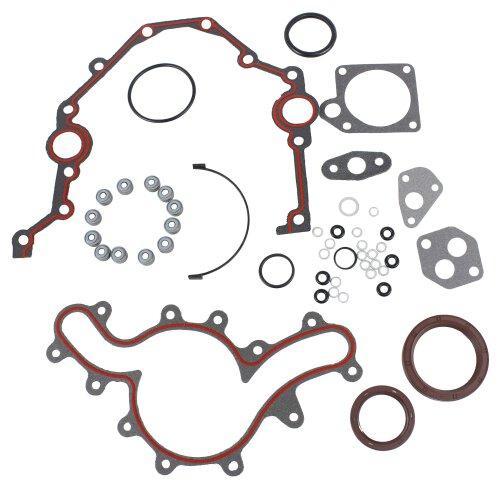 1992 Mazda Navajo 4.0L Engine Kit Gasket Set