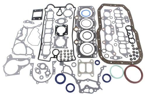 Gasket Set 1990-1995 Toyota 2.0L