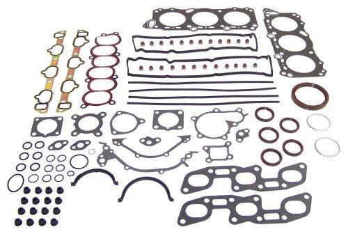 1995 Nissan 300ZX 3.0L Engine Kit Gasket Set