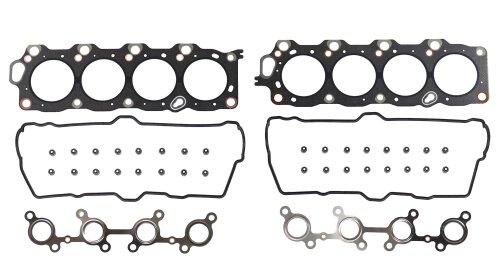 Gasket Set 1990-1997 Lexus 4.0L