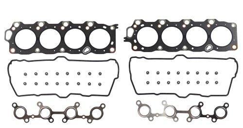 1995 Lexus LS400 4.0L Engine Kit Gasket Set