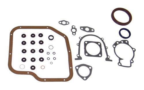 1993 Nissan NX 2.0L Engine Kit Gasket Set