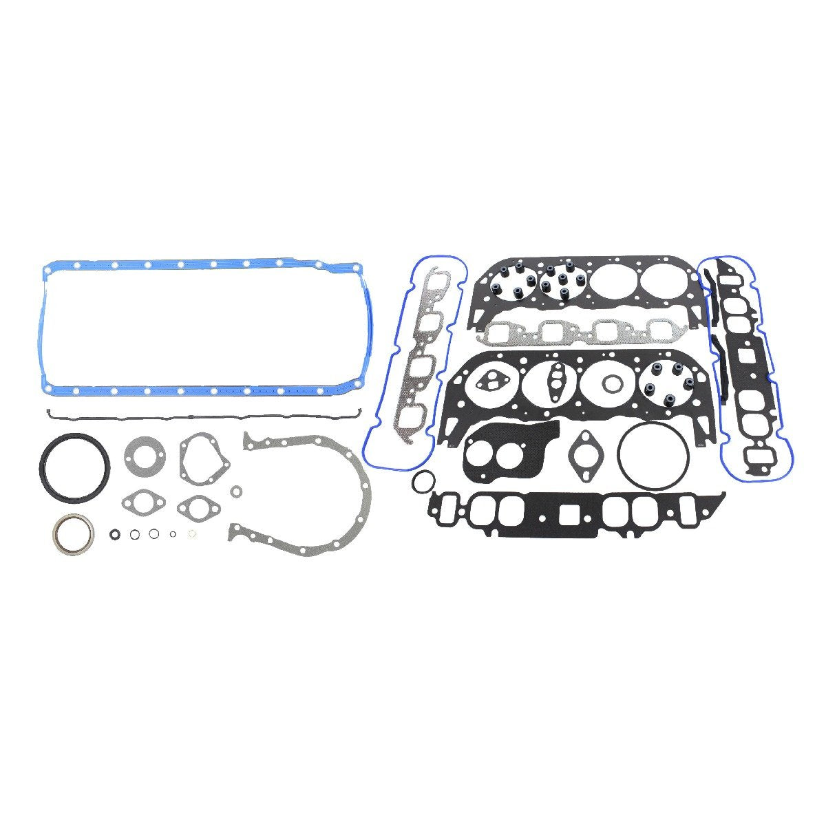 Full Gasket Set 1991-1995 Chevrolet,GMC 7.4L