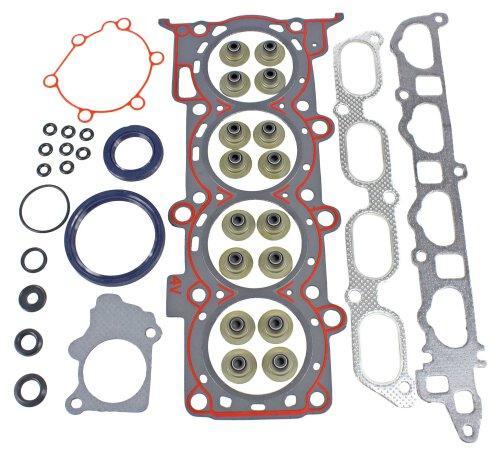 1995 Saturn SC2 1.9L Engine Kit Gasket Set