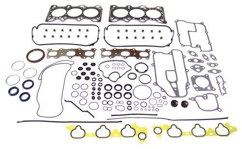 1998 Acura RL 3.5L Engine Kit Gasket Set