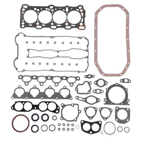 1993 Geo Storm 1.8L Engine Kit Gasket Set