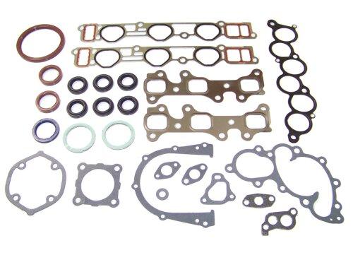 Gasket Set 1992-1993 Lexus,Toyota 3.0L