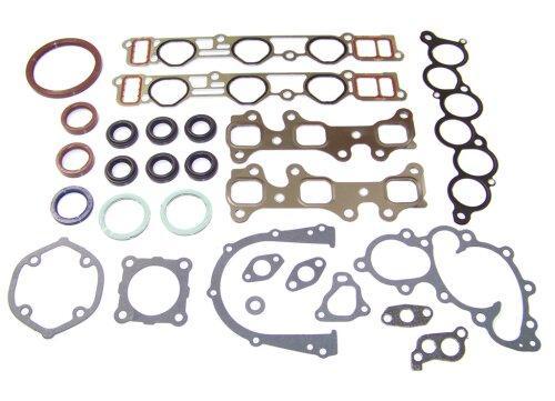 1993 Lexus ES300 3.0L Engine Kit Gasket Set