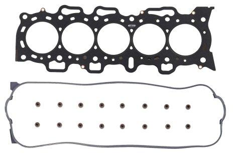 Gasket Set 1992-1994 Acura 2.5L