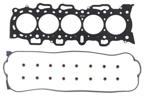 1994 Acura Vigor 2.5L Engine Kit Gasket Set