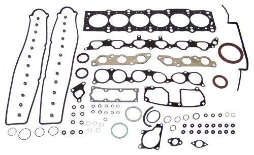 1995 Lexus SC300 3.0L Engine Kit Gasket Set
