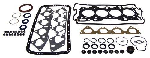 1998 Acura Integra 1.8L Engine Kit Gasket Set