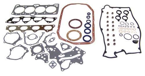 1994 Eagle Talon 2.0L Engine Kit Gasket Set