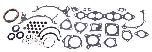 1994 Mercury Villager 3.0L Engine Kit Gasket Set