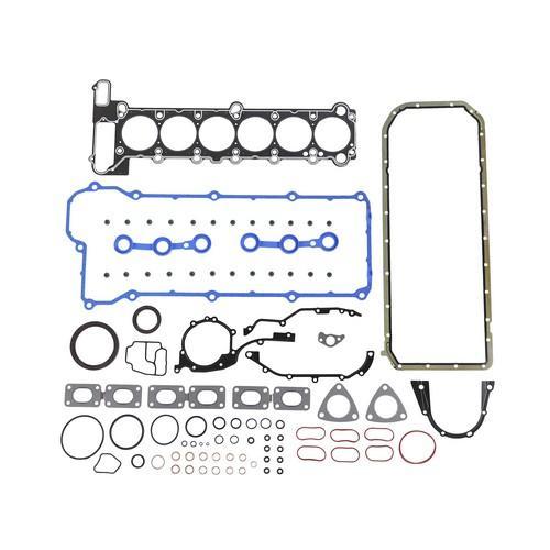 1995 BMW 325i 2.5L Engine Kit Gasket Set