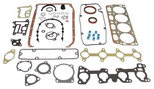 1994 Chevrolet Corsica 2.2L Engine Kit Gasket Set