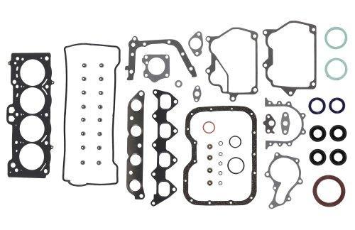 1995 Toyota Celica 1.8L Engine Kit Gasket Set