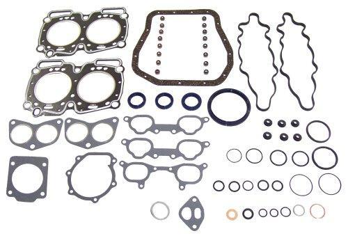 1995 Subaru Impreza 1.8L Engine Kit Gasket Set