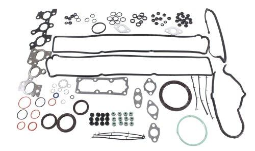 Gasket Set 1993-1998 Toyota 3.0L