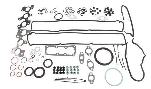 1994 Toyota Supra 3.0L Engine Kit Gasket Set