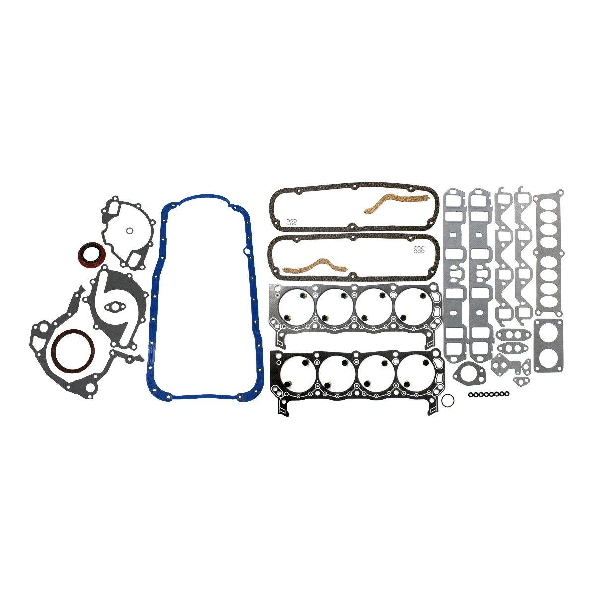 Full Gasket Set 1994 Ford 5.8L