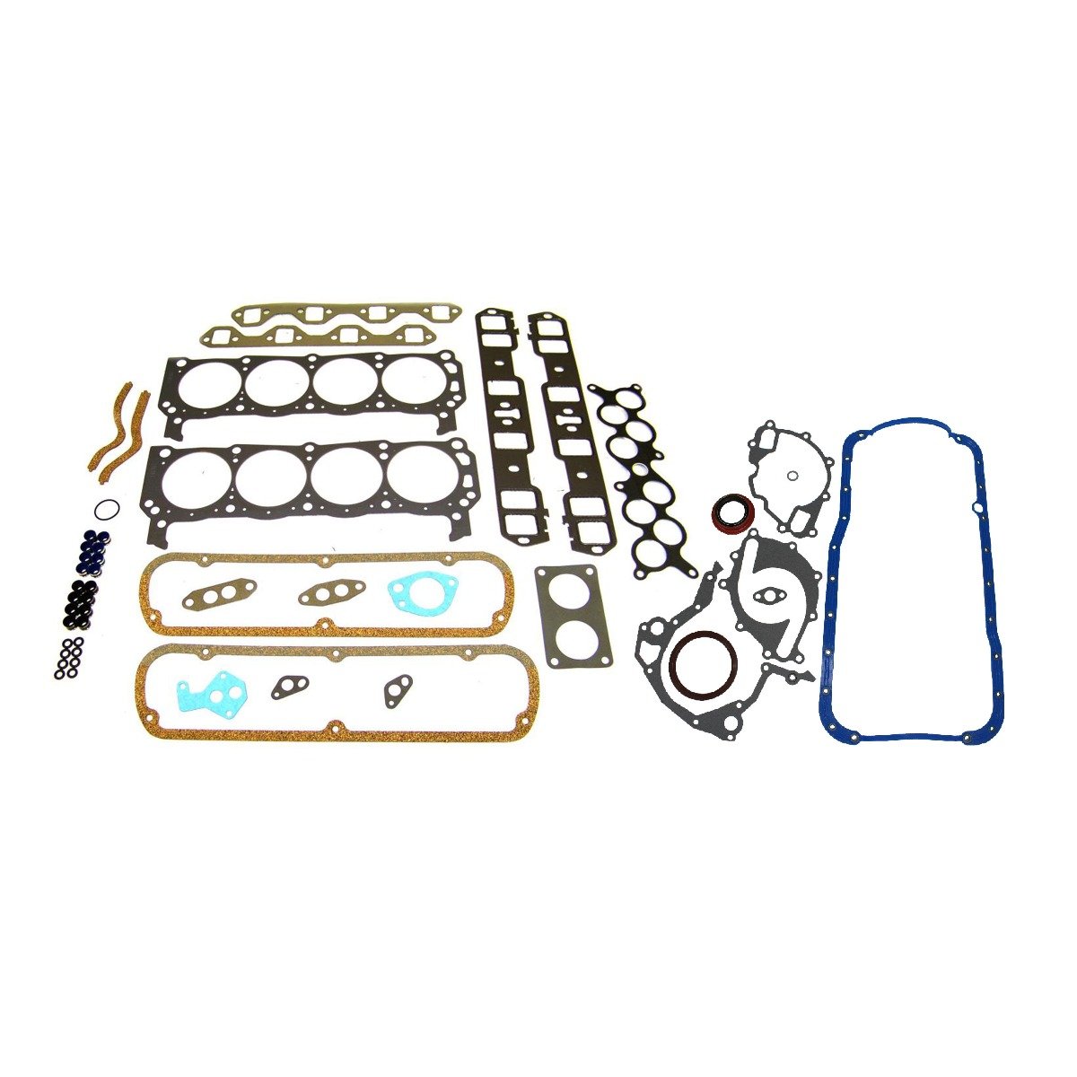 Full Gasket Set 1994 Ford 5.8L