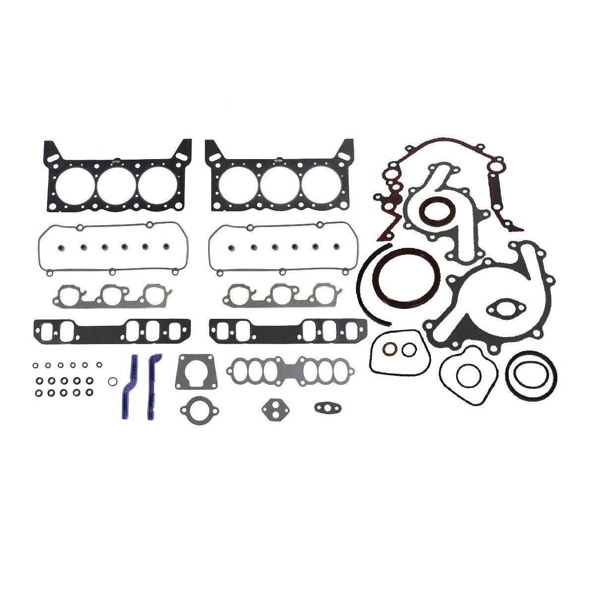 Full Gasket Set 1994-1995 Ford,Lincoln,Mercury 3.8L