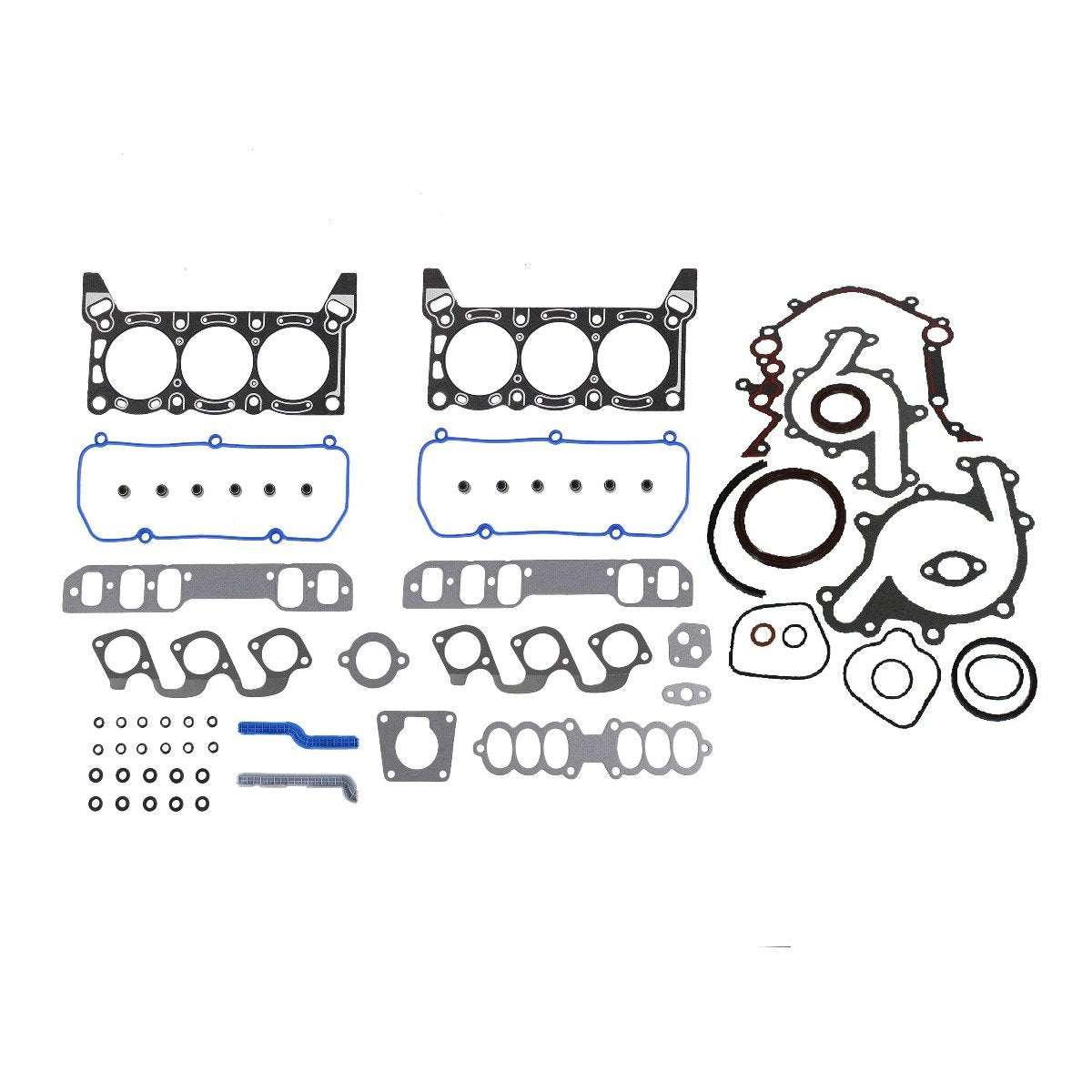 Full Gasket Set 1994-1995 Ford 3.8L