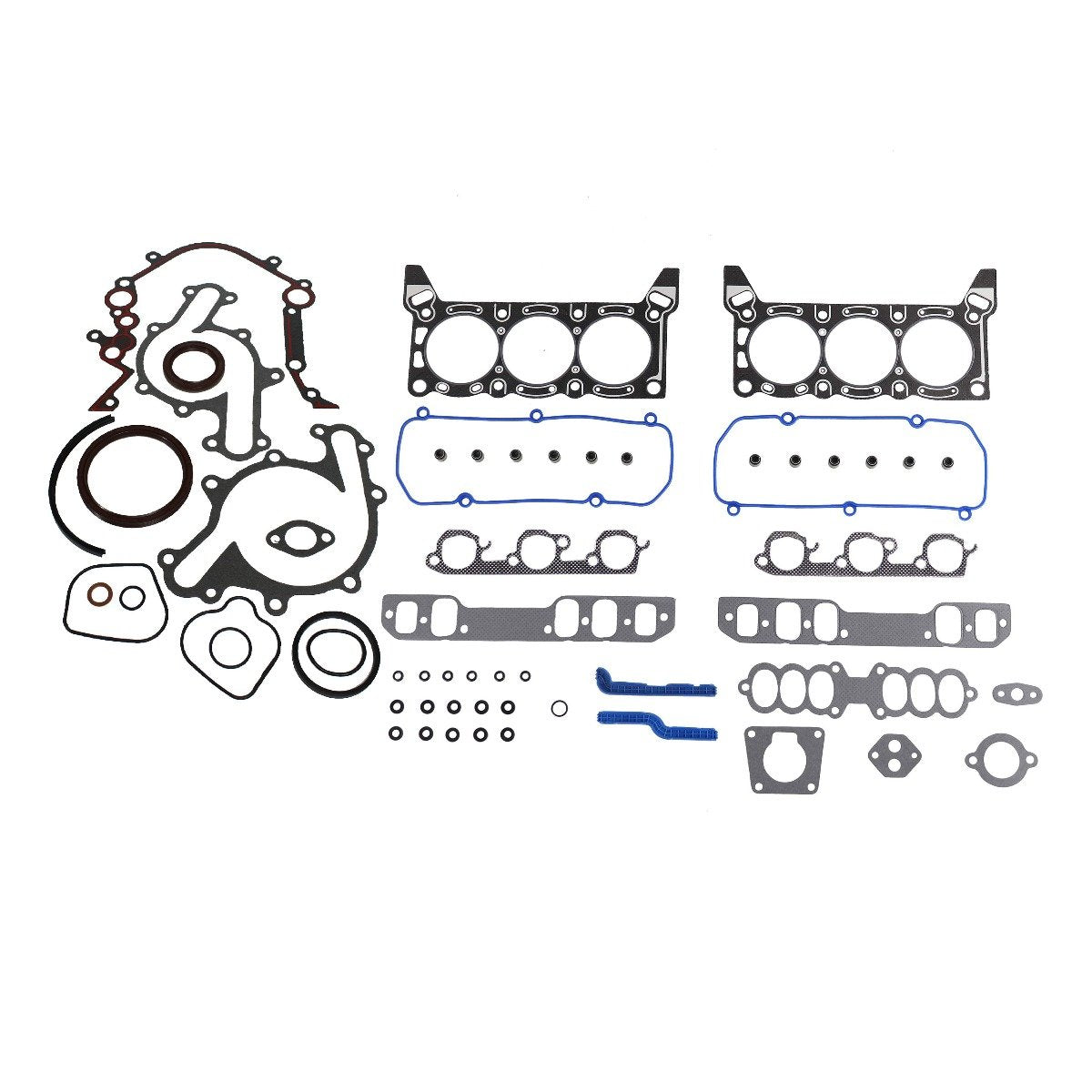 Full Gasket Set 1994-1995 Ford,Mercury 3.8L