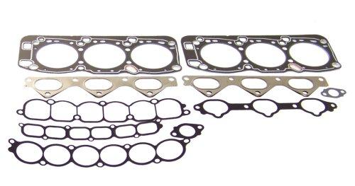 Gasket Set 1994-1996 Mitsubishi 3.5L