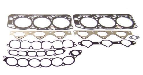 1996 Mitsubishi Montero 3.5L Engine Kit Gasket Set