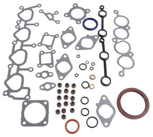 1998 Nissan 240SX 2.4L Engine Kit Gasket Set