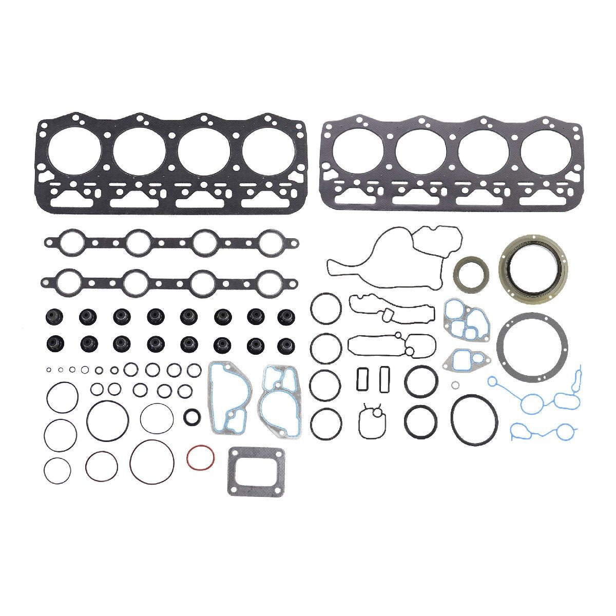 Full Gasket Set 1994-1999 Ford 7.3L