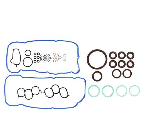 1995 Lexus ES300 3.0L Engine Kit Gasket Set
