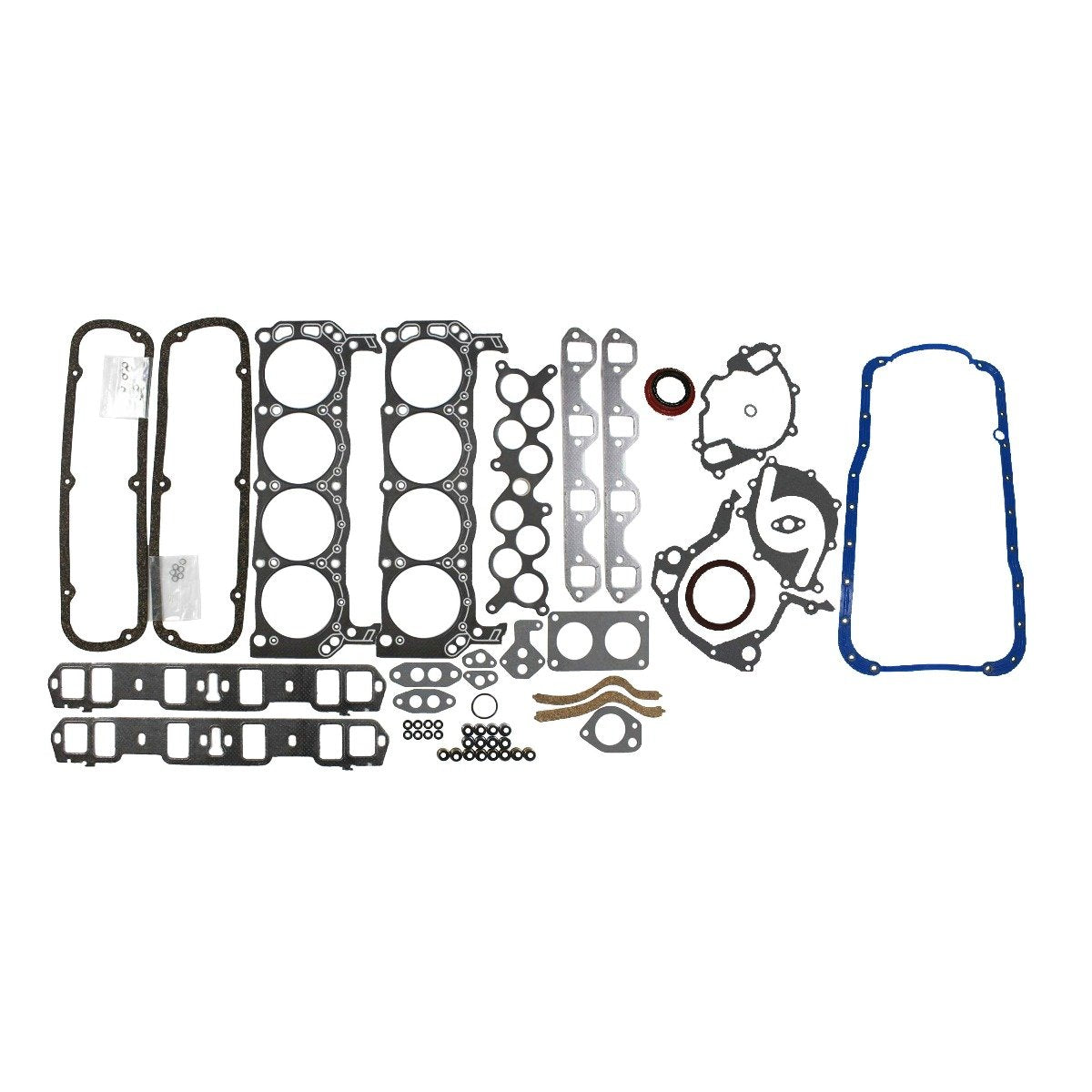 Full Gasket Set 1995 Ford 5.8L