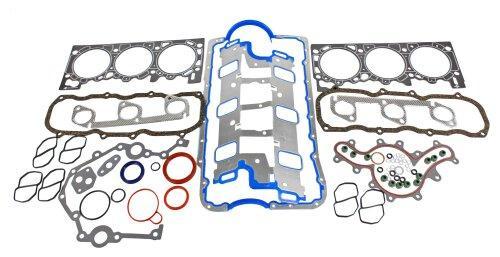 1995 Ford Aerostar 4.0L Engine Kit Gasket Set