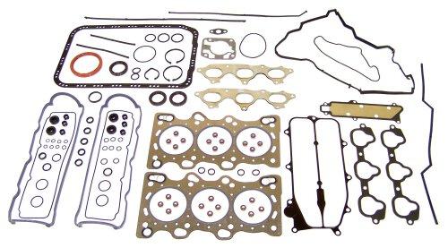 Gasket Set 1995-1997 Honda 2.7L
