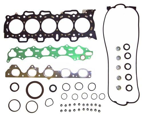 Gasket Set 1995-1998 Acura 2.5L