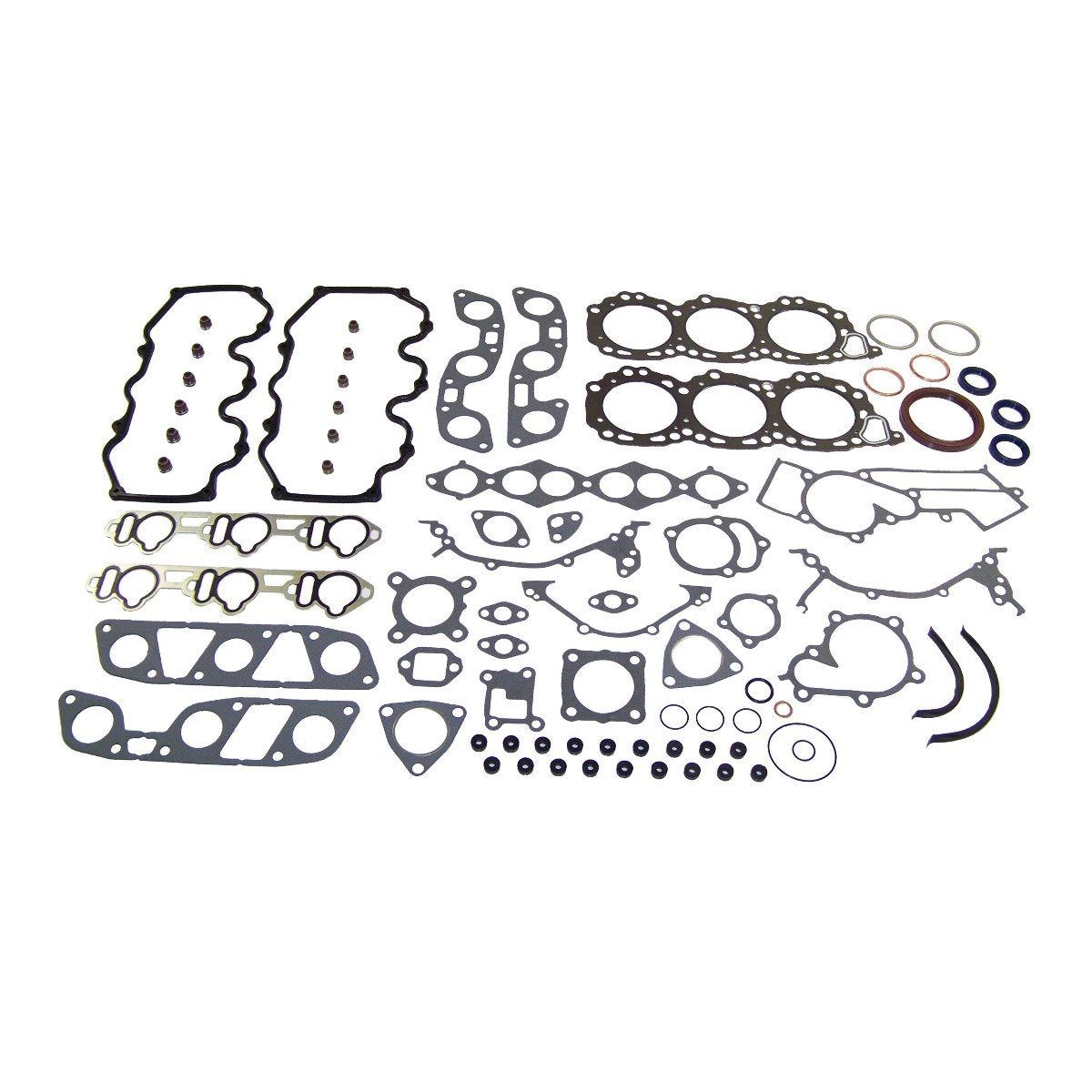 Gasket Set 1995-1998 Mercury,Nissan 3.0L