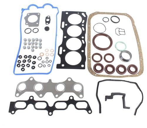 Gasket Set 1995-1998 Toyota 1.5L